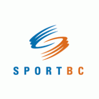 Sport BC