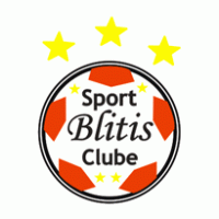 Football - Sport Blitis Clube 