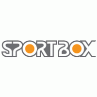 Sports - Sport Box 