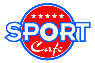 Sport Cafe