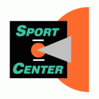 Sports - Sport Center 