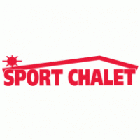 Sport Chalet