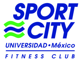 Sports - Sport City 