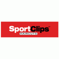 Sport Clips