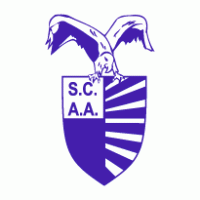 Sport Club Aguia Azul de Porto Alegre-RS Preview