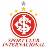 Football - Sport Club Internacional 