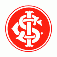 Sport Club Internacional de Porto Alegre