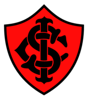 Sport Club Internacional De Salvador Ba