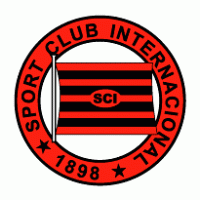 Sport Club Internacional de Sao Paulo-SP