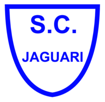 Sport Club Jaguari De Jaguari Rs