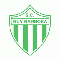 Sport Club Ruy Barbosa de Porto Alegre-RS