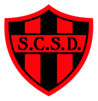 Sport Club Santos Dumont De Salvador Ba