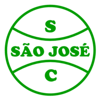 Sport Club Sao Jose De Novo Hamburgo Rs Preview