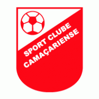 Sport Clube Camacariense de Camacari-BA