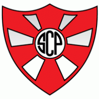 Sports - Sport Clube Penedense-AL 