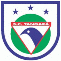 Sports - Sport Clube Tangara-MT 