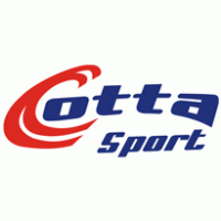 Sports - Sport Cotta 