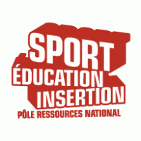 Sports - Sport Éducation Insertion 