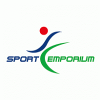 Sports - Sport Emporium 