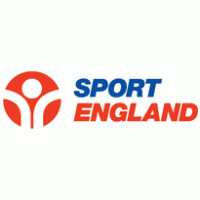 Clothing - Sport England 