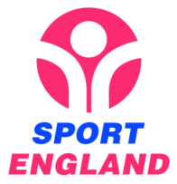 Sport England