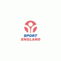 Sports - Sport England 