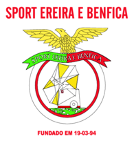 Sport Ereira E Benfica