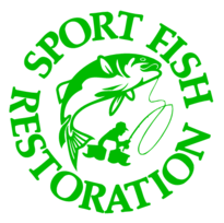 Sport Fish Restoration