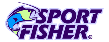 Sport Fisher Preview