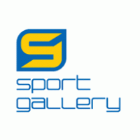 Commerce - Sport gallery 