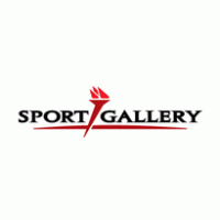 Commerce - Sport gallery 