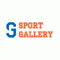 Sport gallery