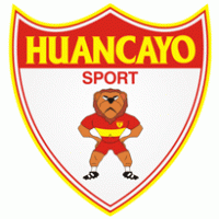 Sport Huancayo