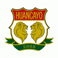 Football - Sport Huancayo 