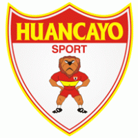 Sport Huancayo