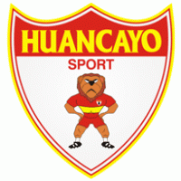 Sports - Sport Huancayo 