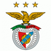 Football - Sport Lisboa e Benfica 