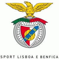 Sport Lisboa e Benfica