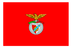 Sport Lisboa E Benfica