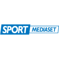 Television - Sport Mediaset 