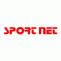 Sport Net