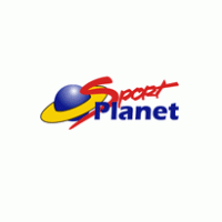 Shop - Sport Planet 