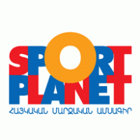 Sports - Sport Planet Magazine Armenia 