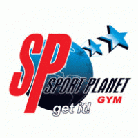 Sport Planet