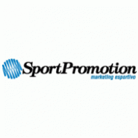 Advertising - Sport Promotion 