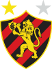 Sport Recife Vector Logo 