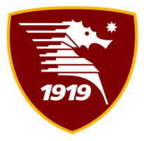 Sport Salernitana