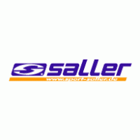 Sports - Sport-Saller 