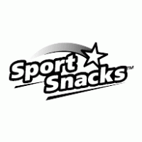 Sports - Sport Snacks 