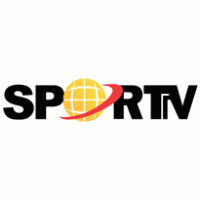 Television - Sport TV 